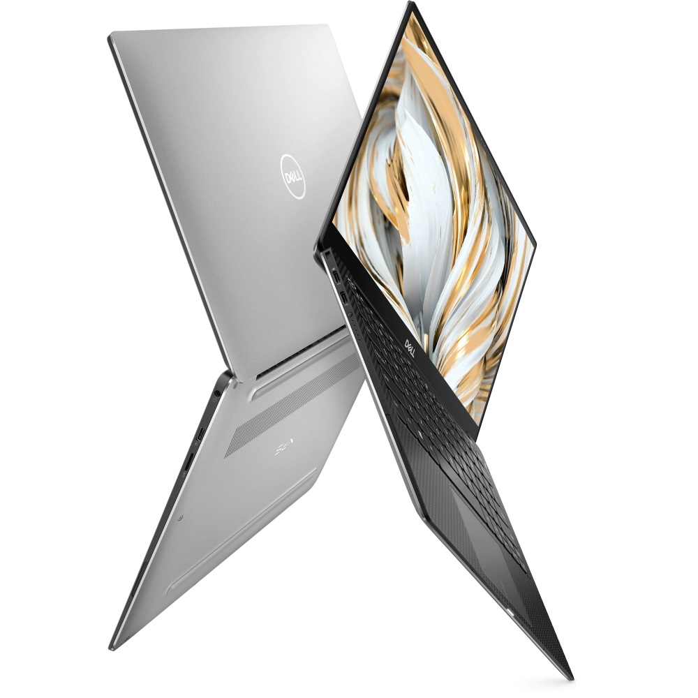DELL XPS 13 9305 WH08KR (SSD 512GB)_이미지