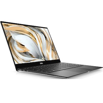 <b>DELL</b> <b>XPS</b> <b>13</b> 9305 WH08KR