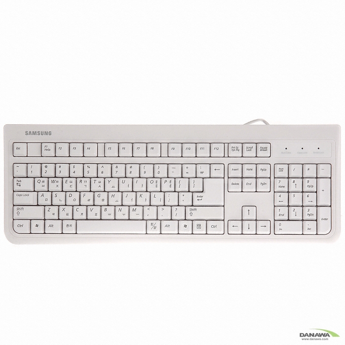 삼성전자 SKG-2000UW