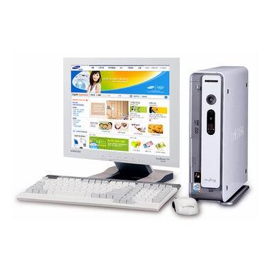 삼성전자 매직스테이션 MZ30-2004