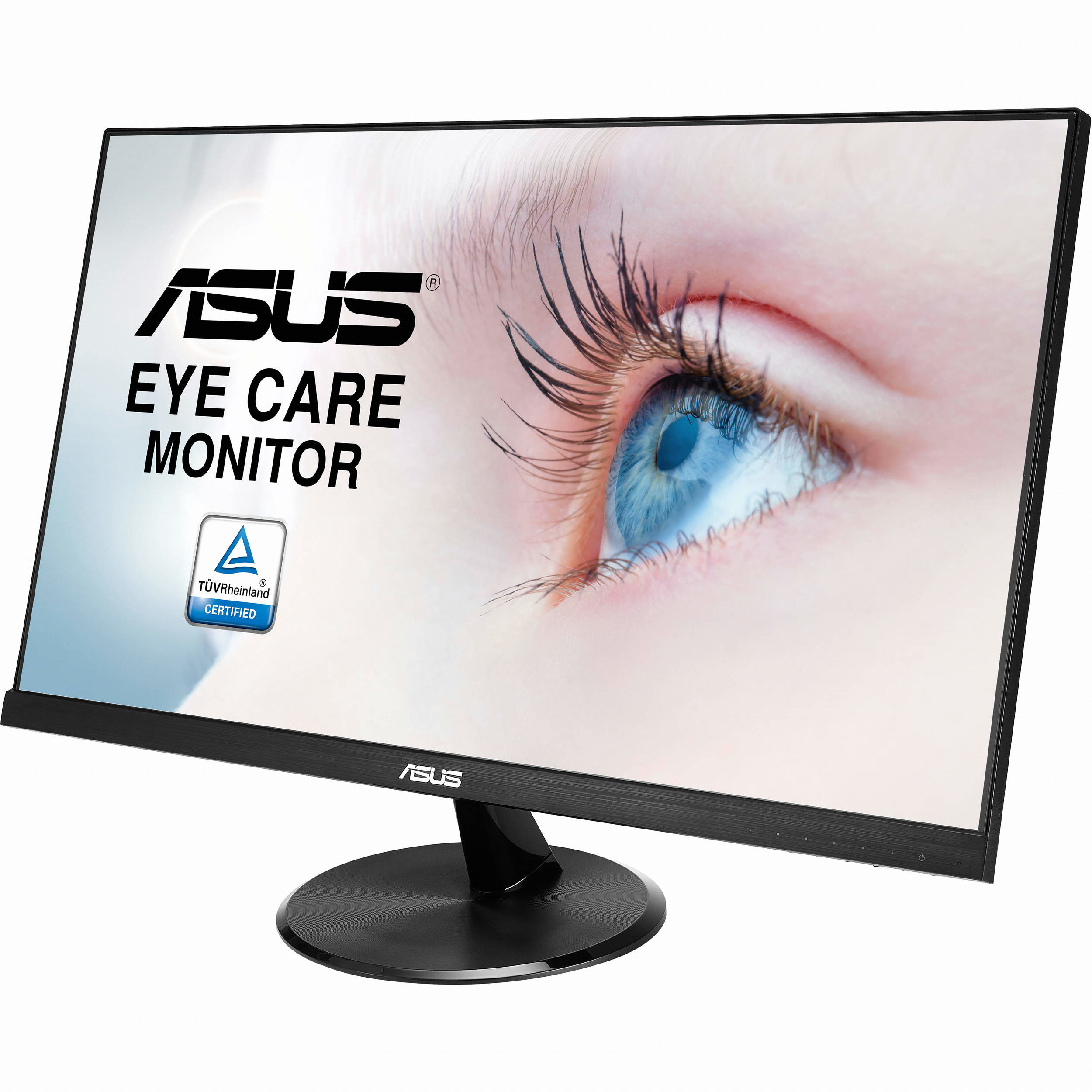 ASUS VP249HE_이미지