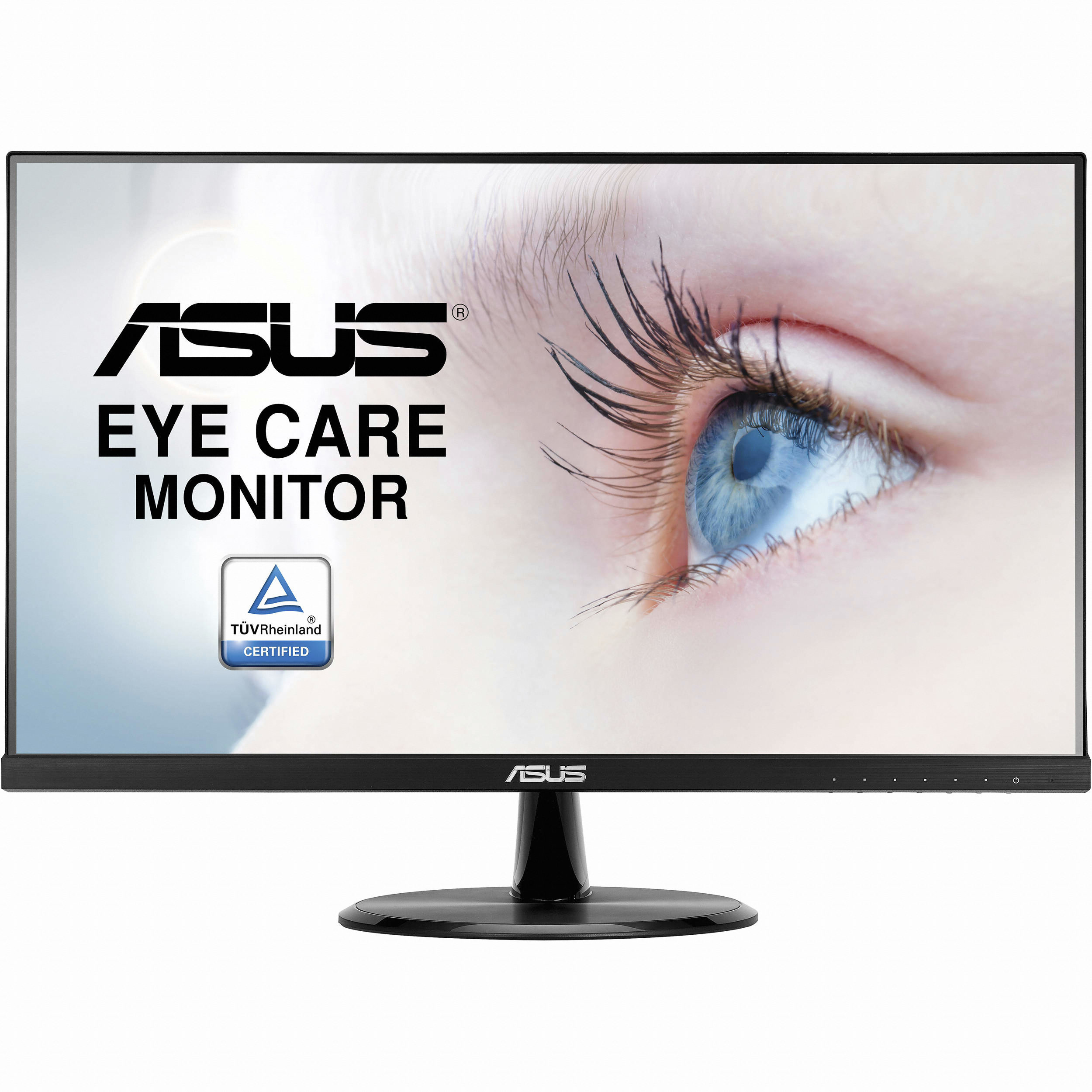 ASUS VP249HE_이미지