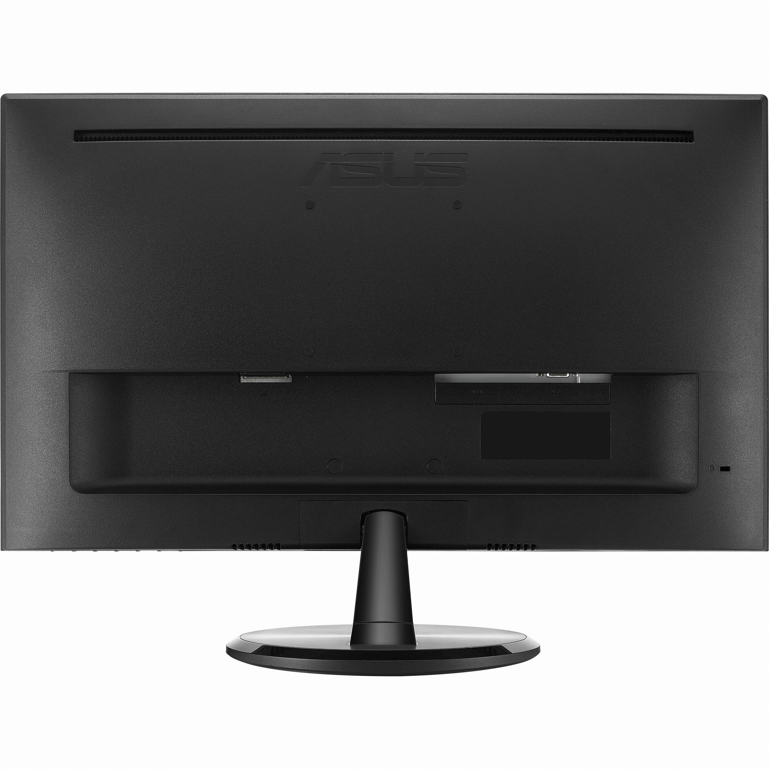 ASUS VP249HE_이미지