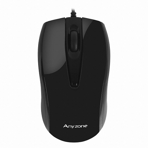 상도아이앤티 ANYZONE SMOC-2000WX PS/2