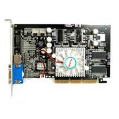 â�ﾾ�ؾ� GeForceFX 5200 â�� �ƹ�Ÿ W/O DDR 128M