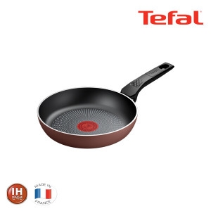 테팔 PTFE 뉴 셰프터치 프라이팬 (20cm)