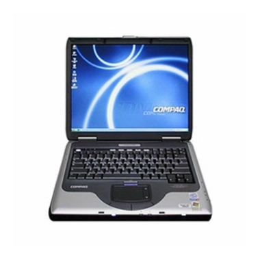 COMPAQ Presario 2536AH_이미지