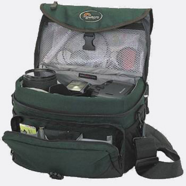 로우프로 노바 4_이미지