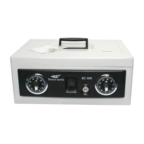 선일금고 SC-300 (1개)_이미지