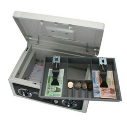 선일금고 SC-300 (1개)_이미지
