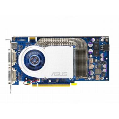 ASUS 지포스 7800GT EN7800GT 256MB VIVO_이미지