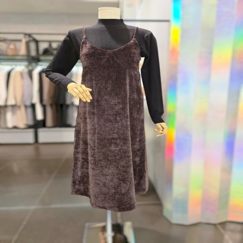 SG���蹰�� ���̺����� ���� ������ �߽�Ƽ�� ���ǽ� AEZ1HO31B