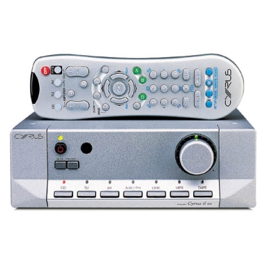 사이러스 6VS 인티앰프_이미지