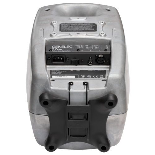 ���׷� G Four