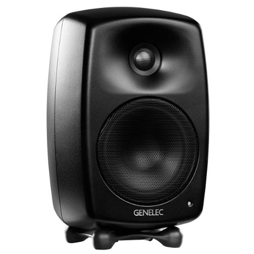 ���׷� G Four