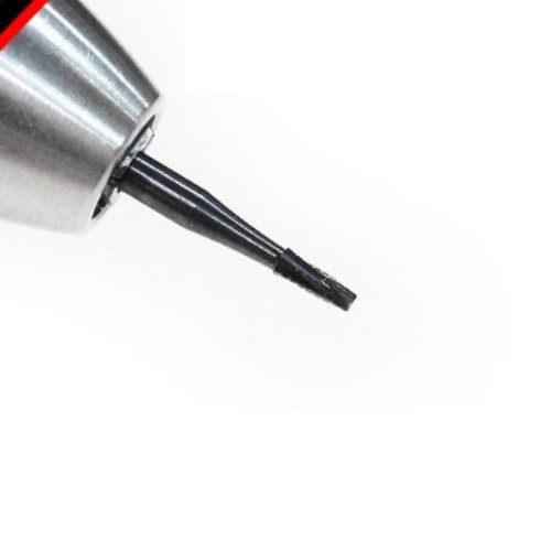 ���̺��� �̴ϸ���Ʈ ��Ʈ Ķ�������� �ϵ� MI-H002(3)