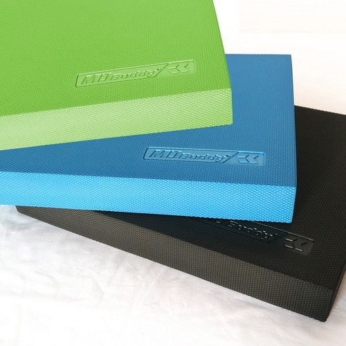 엠디버디 TPE 밸런스패드 MD-1430이미지입니다. 누르면 해당 게시물로 새창이동합니다.