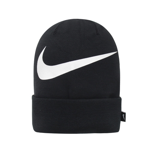 나이키 GFA 팀 비니 (AV9751-010)