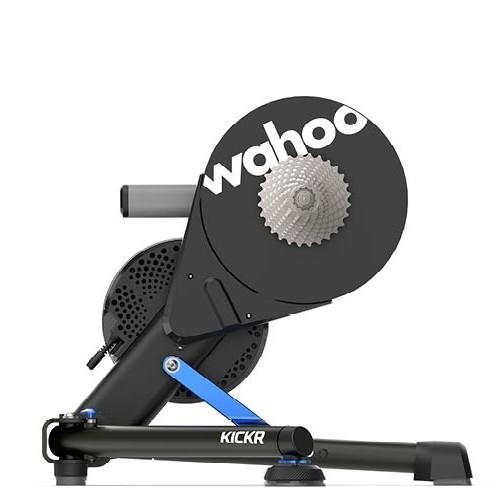 와후 키커 스마트 트레이너 6세대_이미지