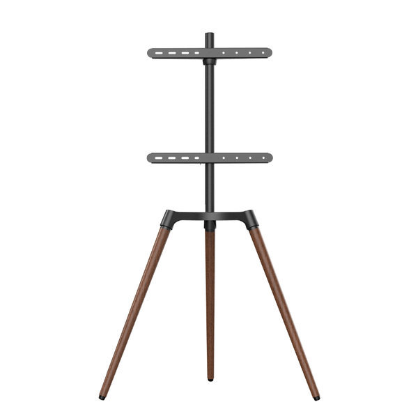 뷰메이트 FS19-44F-01