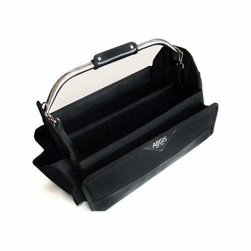 이지스오토랩 디테일링 세차용 툴백_이미지