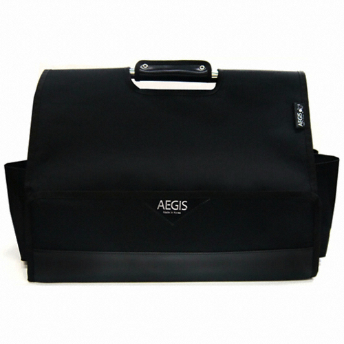 이지스오토랩 디테일링 세차용 툴백이미지입니다. 누르면 해당 게시물로 새창이동합니다.