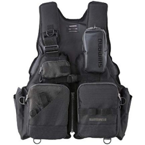 VF-024U 고정식 플로팅 게임 베스트