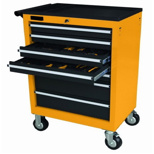 ������ �̵��� ������Ʈ SM-TS221 (221pcs)