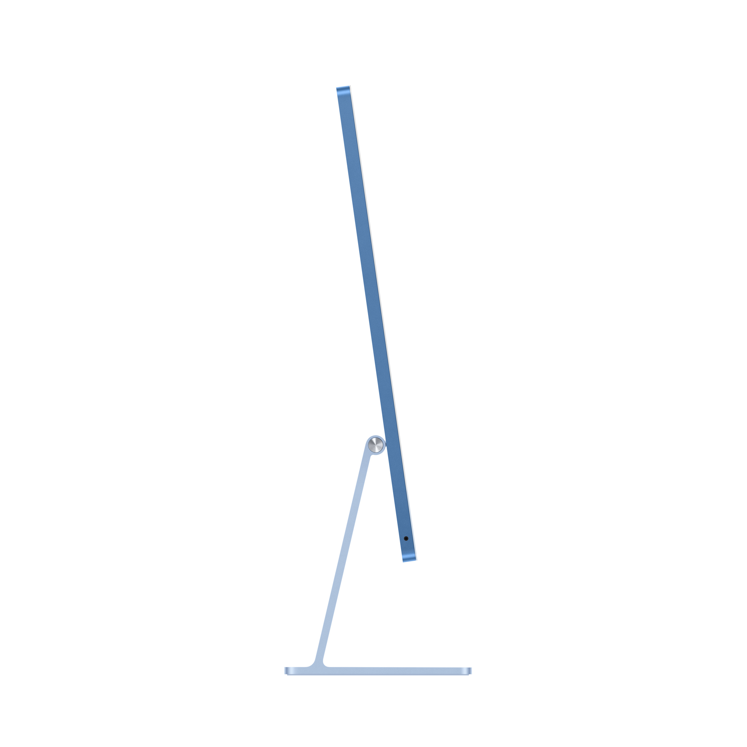 APPLE ���̸� M4 MWUF3KH/A