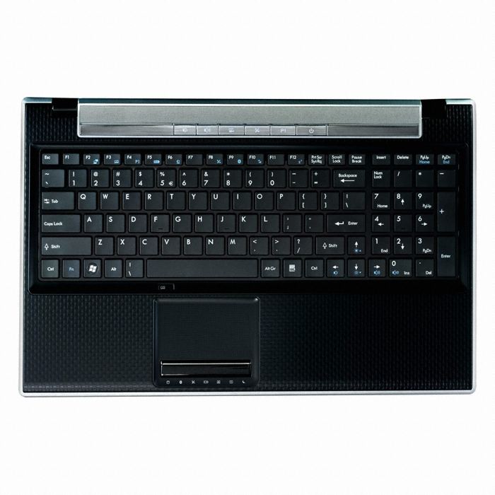MSI FR600-i3 350 (기본)_이미지