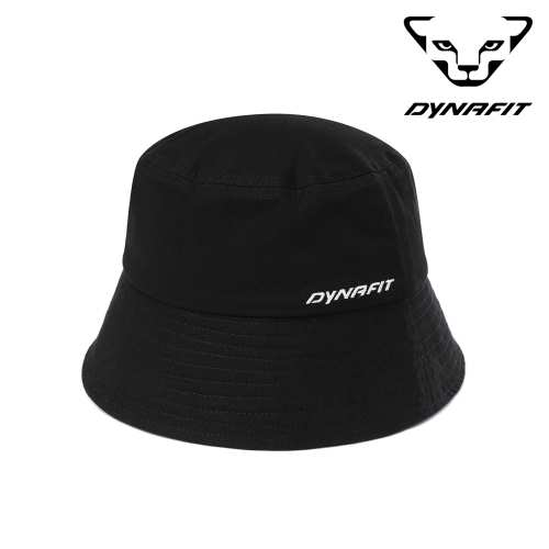 다이나핏 공용 베이직 버킷햇 모자 YUA23C16Z1이미지입니다. 누르면 해당 게시물로 새창이동합니다.