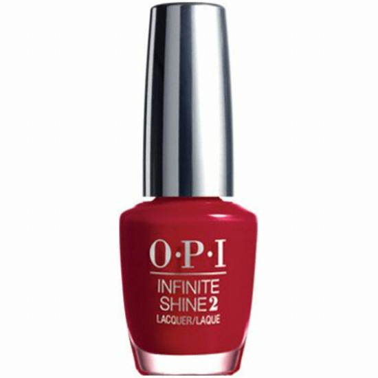 OPI 인피니트 샤인 15ml (1개)
