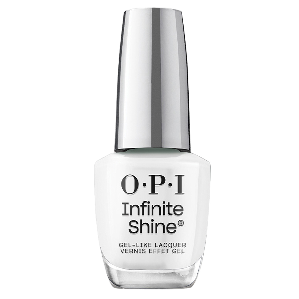 OPI 인피니트 샤인 15ml