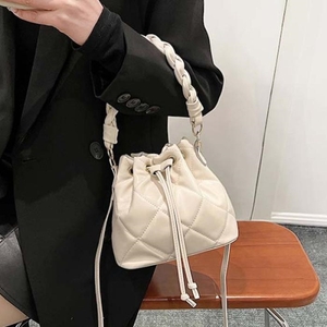 ������ ���� �̴Ϲ� ���� ��ƮƮ�ν��� 13761979