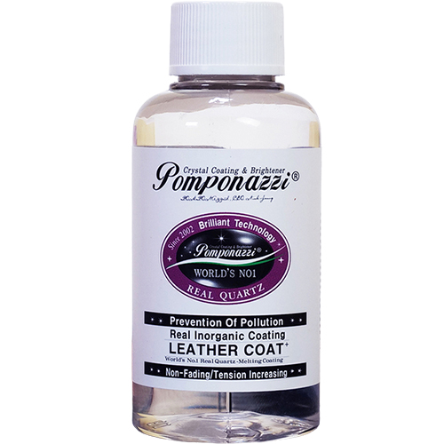 폼포나치 레더코트 100ml_이미지