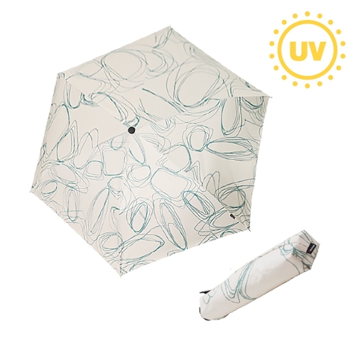 ũ�ս� U.200 3�� �ڵ� ��� ǻ��̳׶� ����� / KNS-95220087812