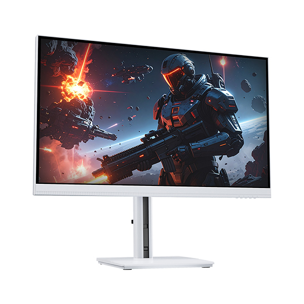 ���� ������ ML27Q200 FAST-IPS QD MiniLED QHD 200 HDR 1400