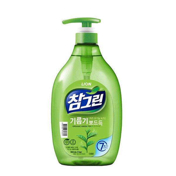 ���̿��ڸ��� ���׸� �⸧�� �ǵ�� ������� 1kg (965ml)