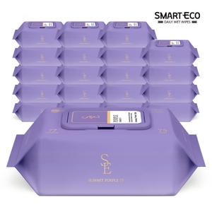 ����ƼŬ�� ����Ʈ���� ��� 75 ���� ��Ƽ�� ĸ�� 77��