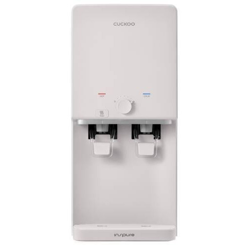 쿠쿠홈시스 인스퓨어 CP-AE501HW (방문관리(3년,총9회))_이미지