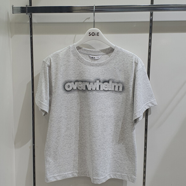 소이 5부 아플리케 블러티 26M3420_KG_이미지