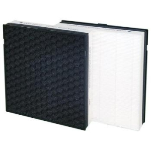 블루스카이 AX40A5311WMD 형 호환필터 S7540992