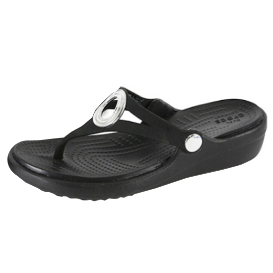 이미지입니다. 누르면 해당 게시물로 새창이동합니다.