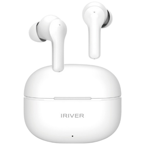 아이리버 ITW-AE7_이미지