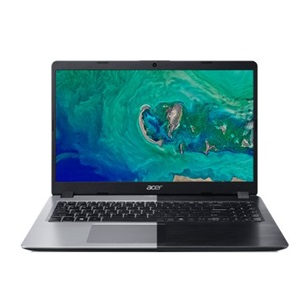 에이서 아스파이어5 A515-43 체인져 MAX Win10 [SSD 256GB]