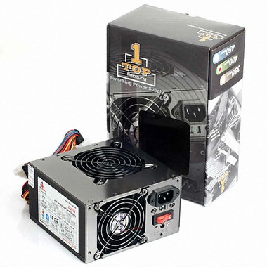 1-TOP Mercury 400W_이미지