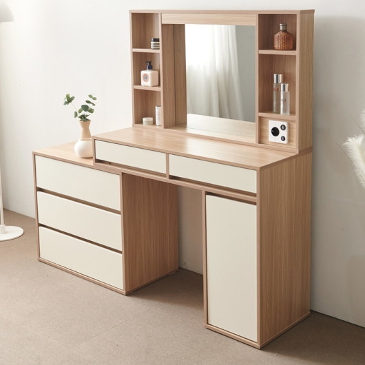 �ķθ� ���� ���� LED �����ſ� Ȯ���� ȭ��� 1000