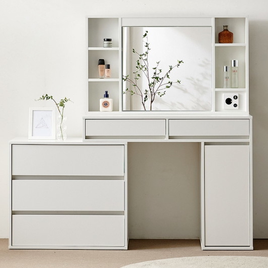 ��ǰ �� �̹���