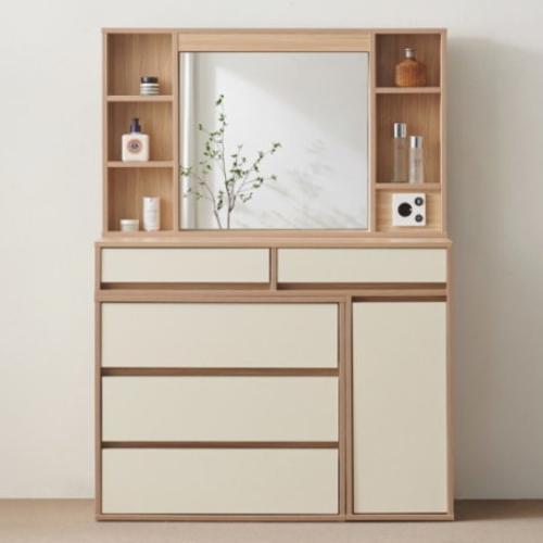 ��ǰ �� �̹���