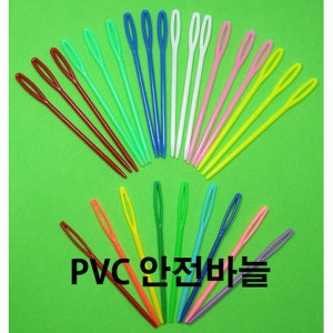 [�Ҹ�] PVC �����ٴ� 30��